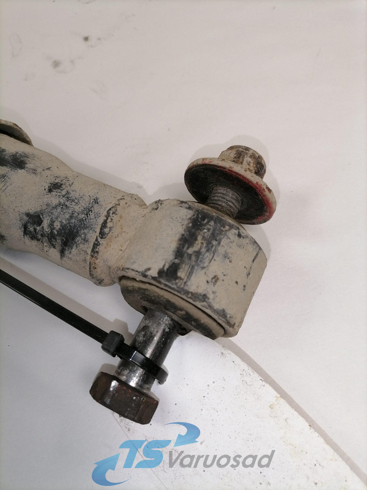 Scania First axel shock absorber 310783 - Amortisseurs pour Camion: photos 3 Scania First axel shock absorber 310783 - Amortisseurs pour Camion: photos 3