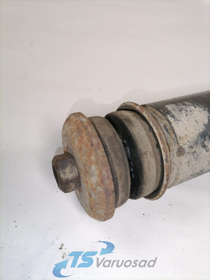 Scania First axel shock absorber 310783 - Amortisseurs pour Camion: photos 2 Scania First axel shock absorber 310783 - Amortisseurs pour Camion: photos 2