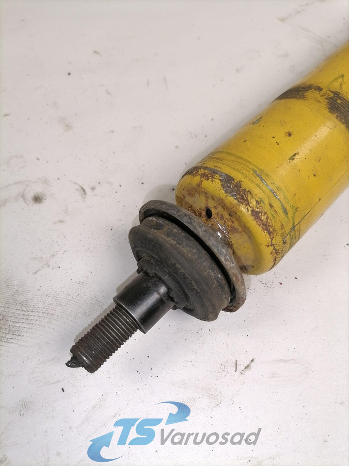 Scania First axel shock absorber T1230B12C12 - Amortisseurs pour Camion: photos 3 Scania First axel shock absorber T1230B12C12 - Amortisseurs pour Camion: photos 3