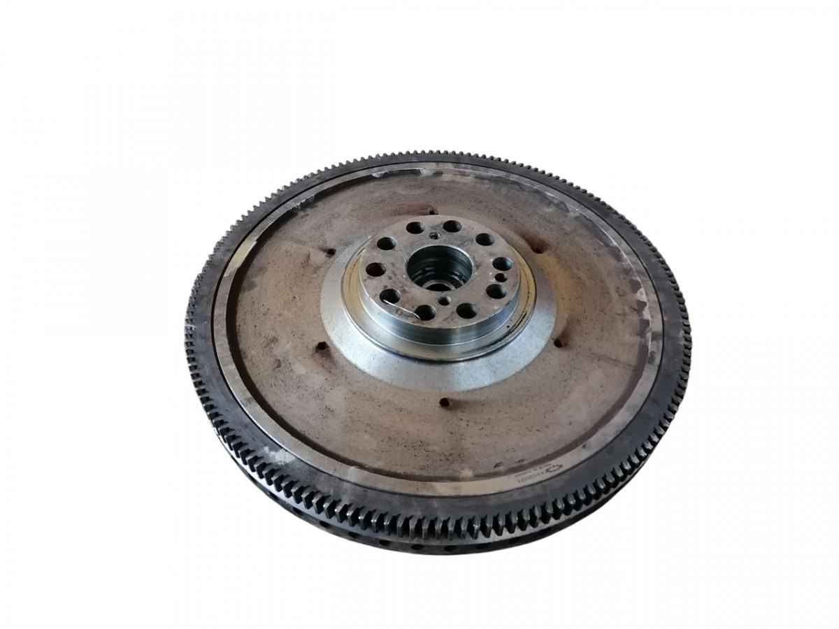Scania Flywheel 1776466 - Pièce universelle pour Camion: photos 1 Scania Flywheel 1776466 - Pièce universelle pour Camion: photos 1