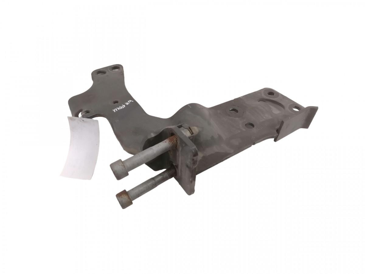 Scania Front bumper carrier 2343464 - Pare-chocs pour Camion: photos 1 Scania Front bumper carrier 2343464 - Pare-chocs pour Camion: photos 1