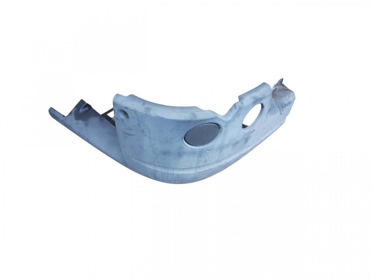 Scania Front bumper cover plastic 1431926 - Aérodynamique/ Spoilers pour Camion: photos 1 Scania Front bumper cover plastic 1431926 - Aérodynamique/ Spoilers pour Camion: photos 1