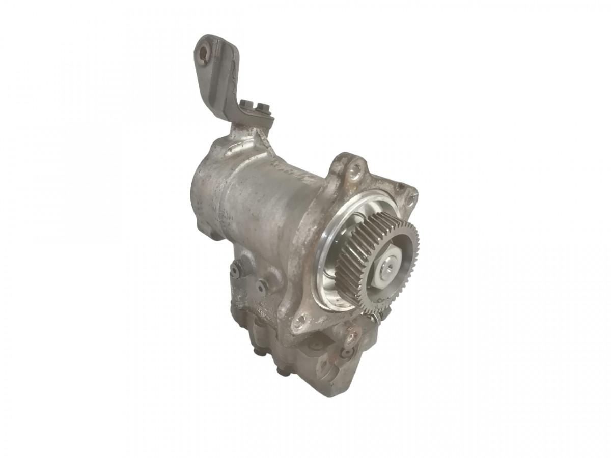 Scania Fuel pump, XPI 2007109 - Pompe à carburant pour Camion: photos 1 Scania Fuel pump, XPI 2007109 - Pompe à carburant pour Camion: photos 1