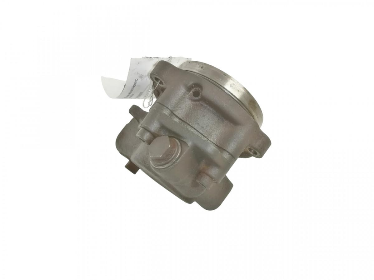 Scania Fuel supply pump 2059884 - Pompe à carburant pour Camion: photos 1 Scania Fuel supply pump 2059884 - Pompe à carburant pour Camion: photos 1