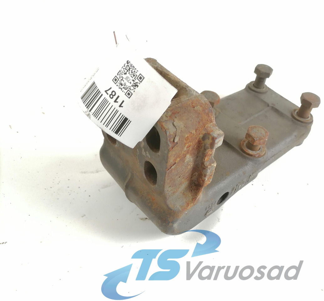 Scania Gearbox bracket 1404300 - Boîte de vitesse et pièces pour Camion: photos 3 Scania Gearbox bracket 1404300 - Boîte de vitesse et pièces pour Camion: photos 3