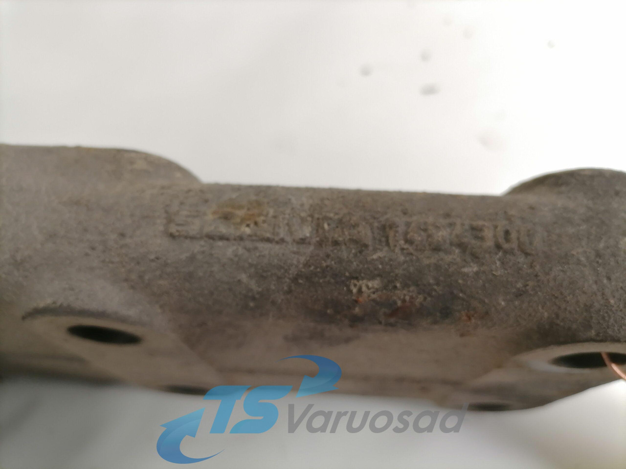 Scania Gearbox bracket 1404300 - Boîte de vitesse et pièces pour Camion: photos 2 Scania Gearbox bracket 1404300 - Boîte de vitesse et pièces pour Camion: photos 2