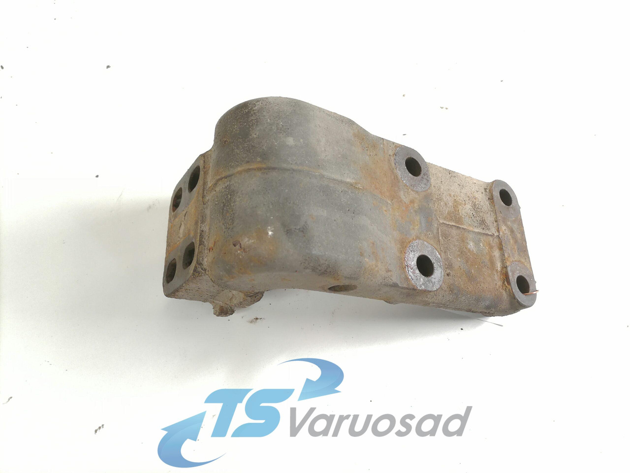 Scania Gearbox bracket 1404300 - Boîte de vitesse et pièces pour Camion: photos 4 Scania Gearbox bracket 1404300 - Boîte de vitesse et pièces pour Camion: photos 4