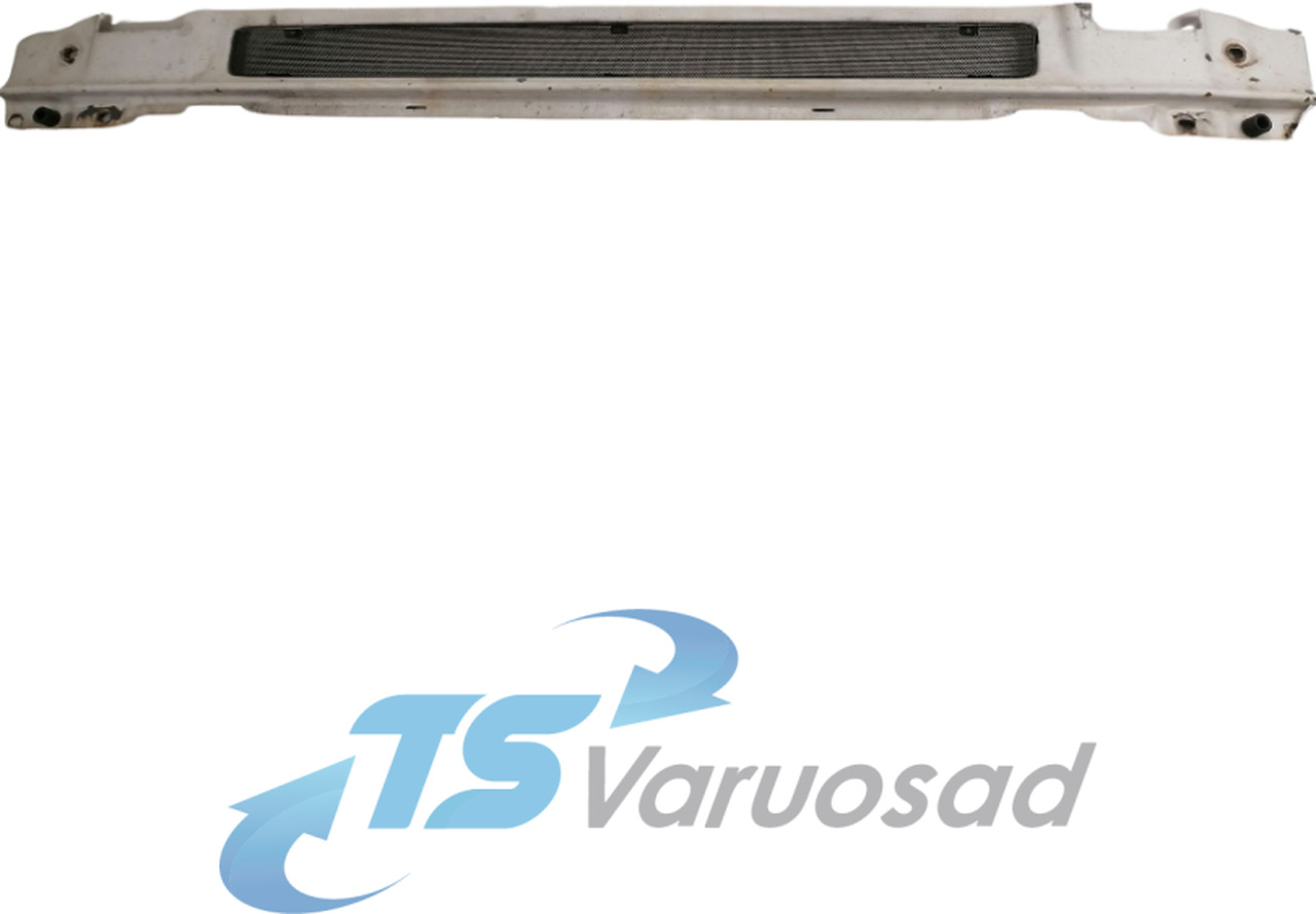 Scania Grille panel 1459489 - Calandre pour Camion: photos 1 Scania Grille panel 1459489 - Calandre pour Camion: photos 1