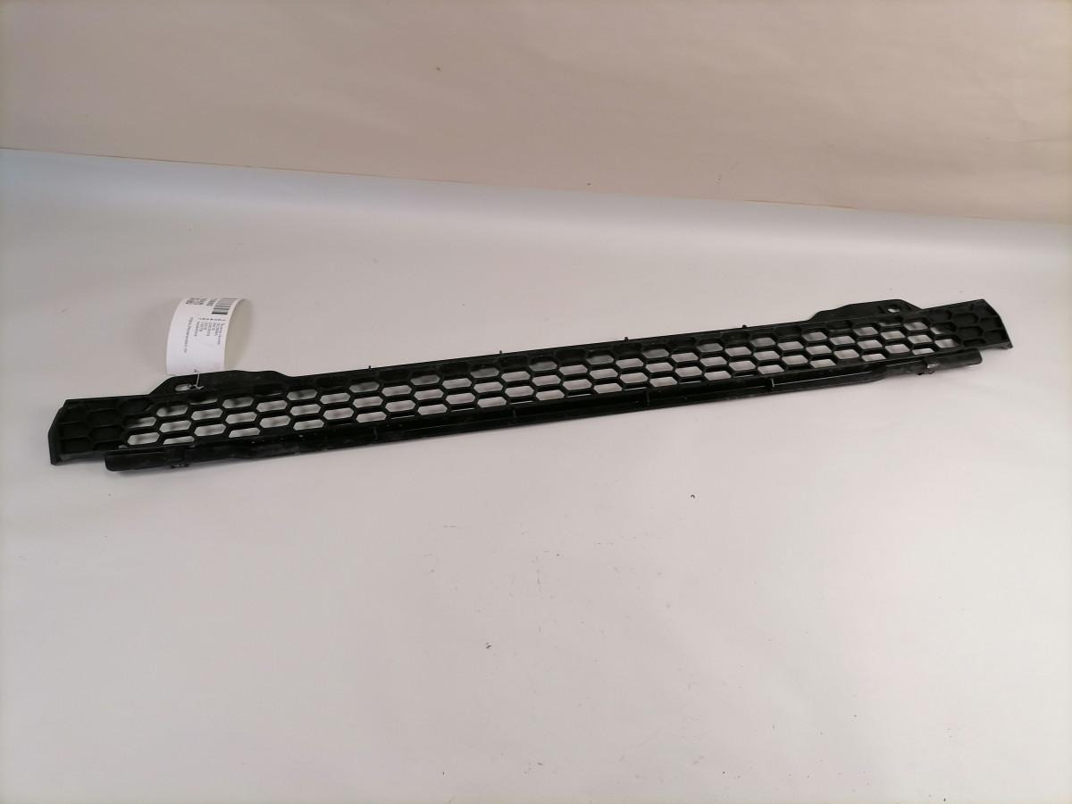 Scania Grille panel 2307679 - Calandre pour Camion: photos 2 Scania Grille panel 2307679 - Calandre pour Camion: photos 2
