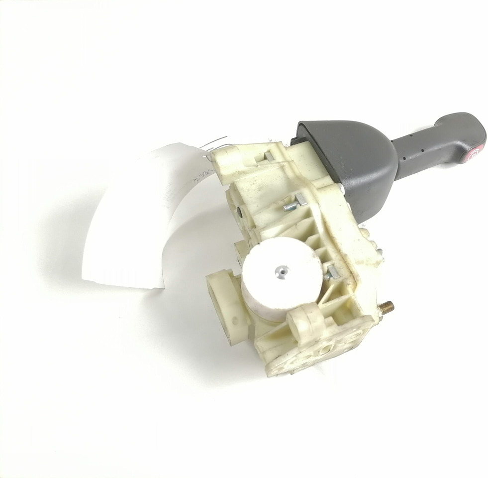 Scania Handbrake control lever 1882115 - Pièce universelle pour Camion: photos 1 Scania Handbrake control lever 1882115 - Pièce universelle pour Camion: photos 1