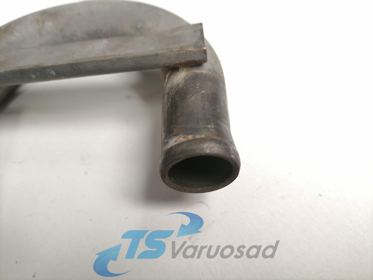 Scania Heating pipes 1780711 - Chauffage/ Ventilation pour Camion: photos 3 Scania Heating pipes 1780711 - Chauffage/ Ventilation pour Camion: photos 3
