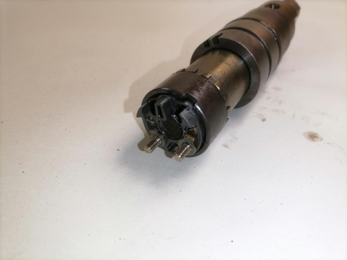 Scania Injector, XPI 2264458 - Pompe à carburant pour Camion: photos 4 Scania Injector, XPI 2264458 - Pompe à carburant pour Camion: photos 4