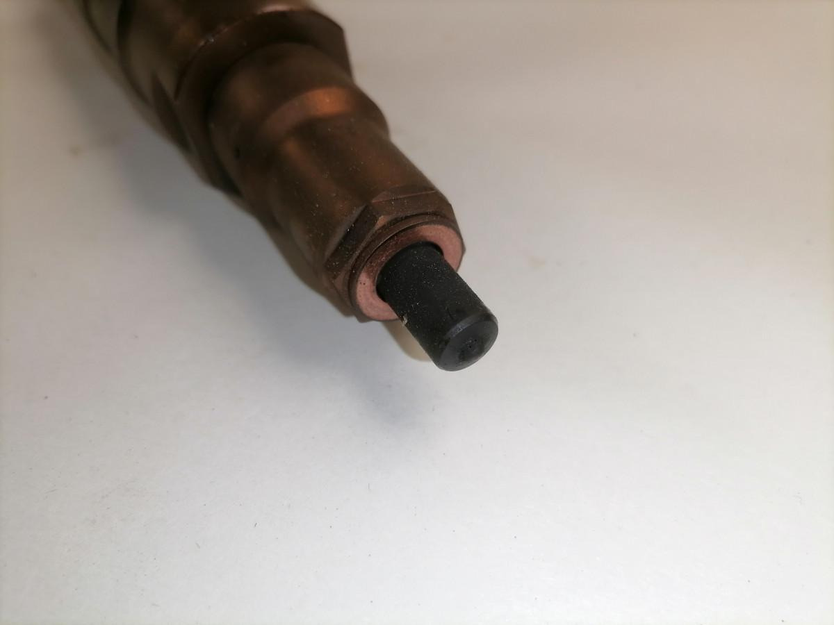 Scania Injector, XPI 2264458 - Pompe à carburant pour Camion: photos 3 Scania Injector, XPI 2264458 - Pompe à carburant pour Camion: photos 3