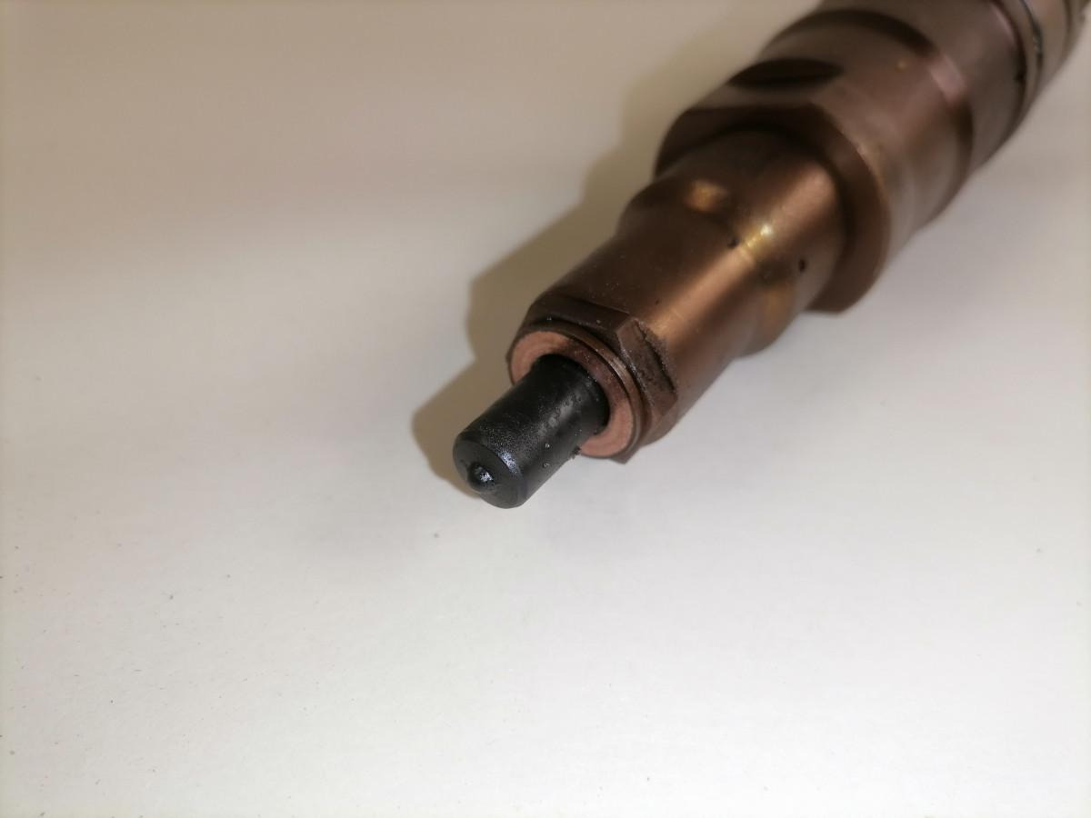Scania Injector, XPI 2264458 - Pompe à carburant pour Camion: photos 3 Scania Injector, XPI 2264458 - Pompe à carburant pour Camion: photos 3