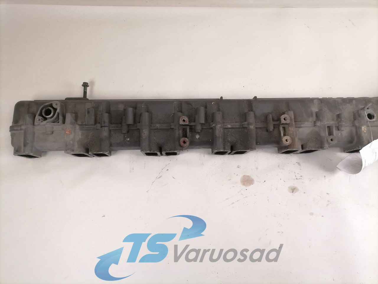 Scania Intake mainfold 1893329 - Collecteur d'admission pour Camion: photos 3 Scania Intake mainfold 1893329 - Collecteur d'admission pour Camion: photos 3