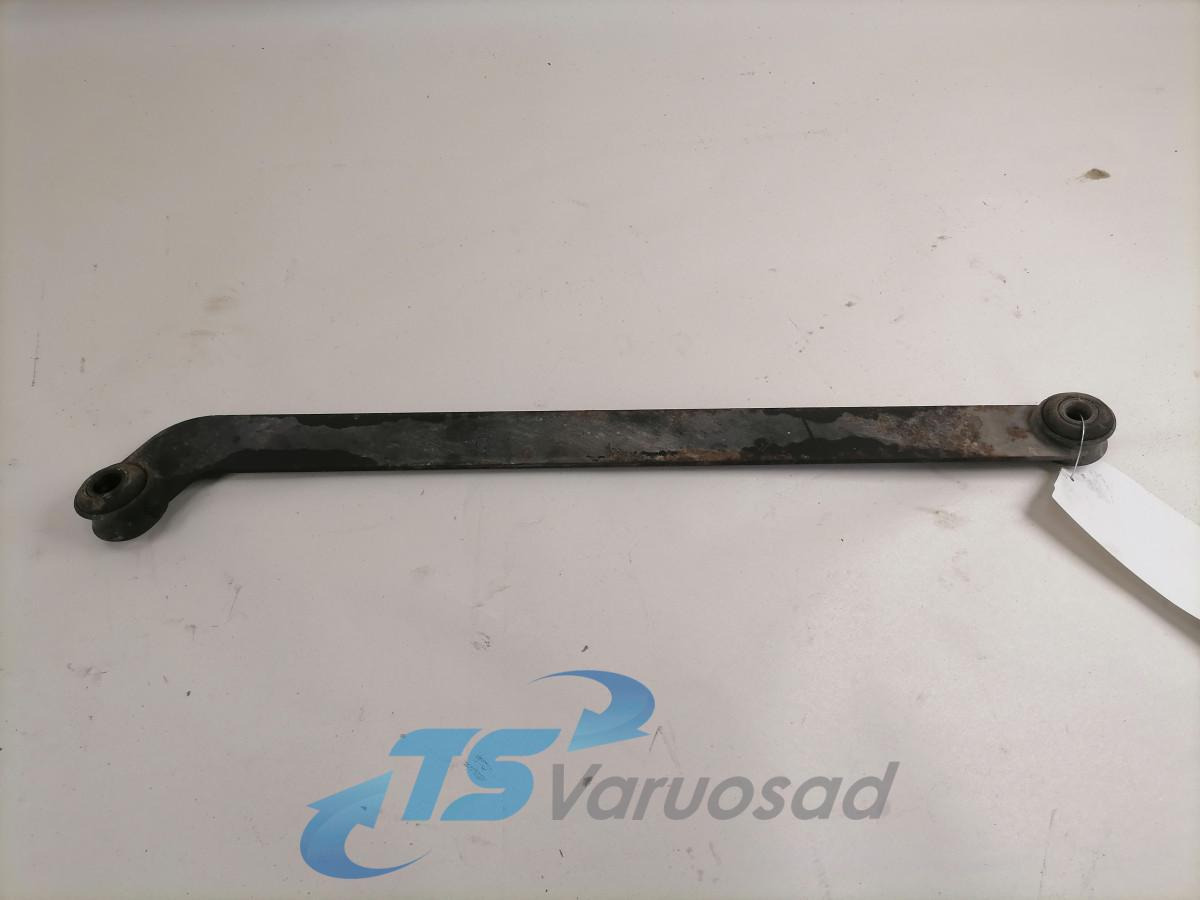 Scania Jahutusradiaatori kandur 1850650 - Pièce universelle pour Camion: photos 3 Scania Jahutusradiaatori kandur 1850650 - Pièce universelle pour Camion: photos 3