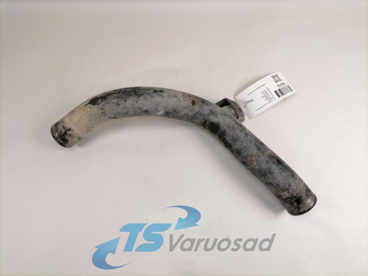 Scania Jahutusvedeliku toru, retarder 2023994 - Système de refroidissement pour Camion: photos 3 Scania Jahutusvedeliku toru, retarder 2023994 - Système de refroidissement pour Camion: photos 3