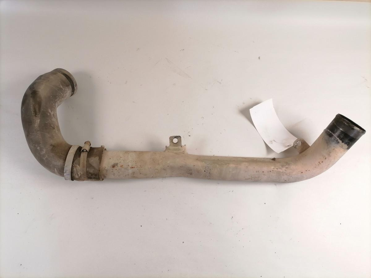 Scania Jahutusvedeliku toru, retarder 2268426 - Système de refroidissement pour Camion: photos 3 Scania Jahutusvedeliku toru, retarder 2268426 - Système de refroidissement pour Camion: photos 3