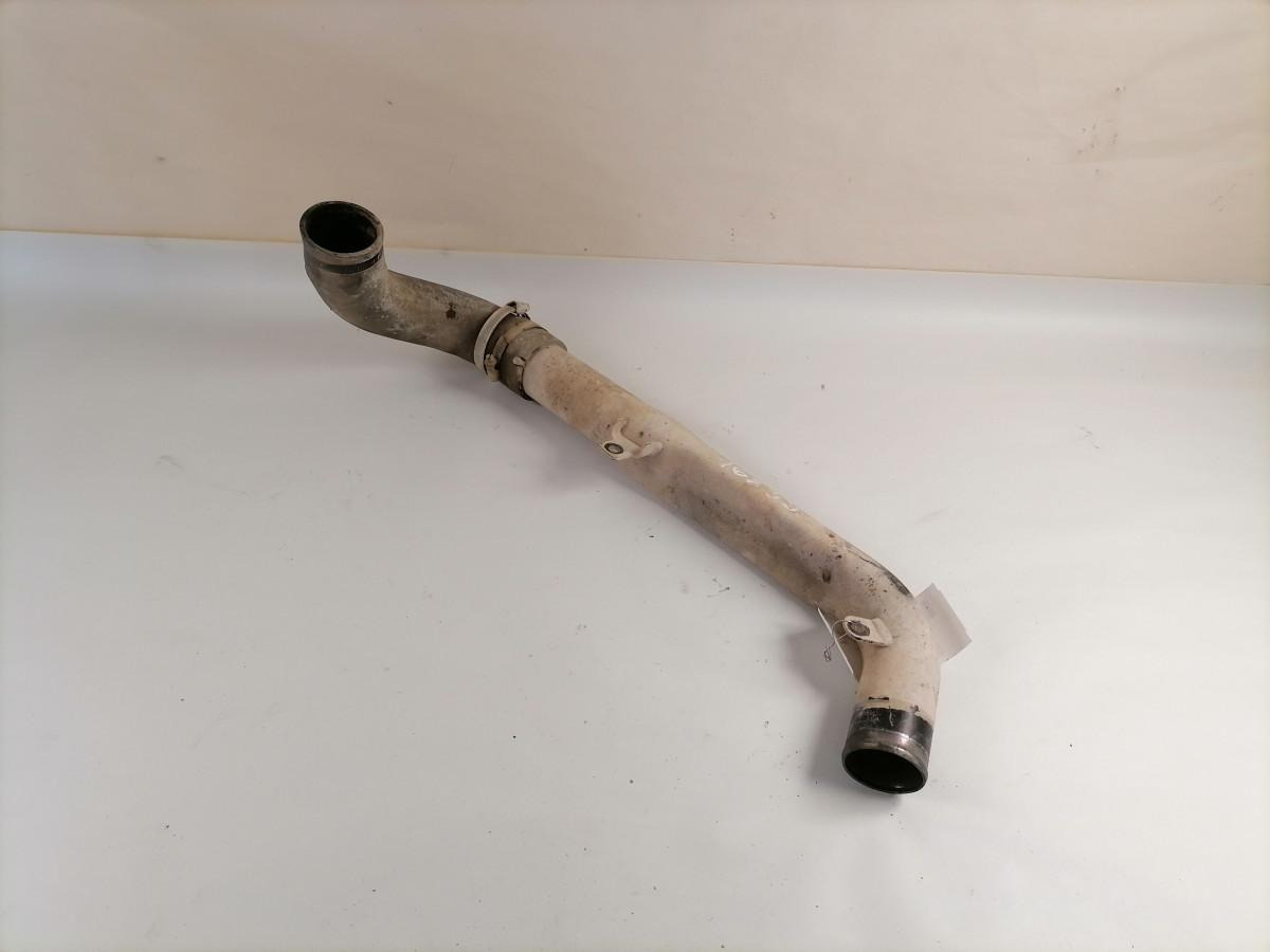 Scania Jahutusvedeliku toru, retarder 2268426 - Système de refroidissement pour Camion: photos 2 Scania Jahutusvedeliku toru, retarder 2268426 - Système de refroidissement pour Camion: photos 2