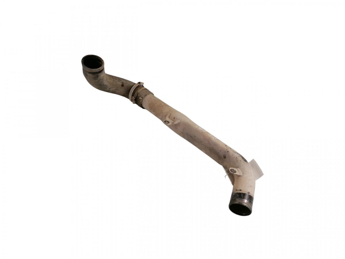 Scania Jahutusvedeliku toru, retarder 2268426 - Système de refroidissement pour Camion: photos 1 Scania Jahutusvedeliku toru, retarder 2268426 - Système de refroidissement pour Camion: photos 1