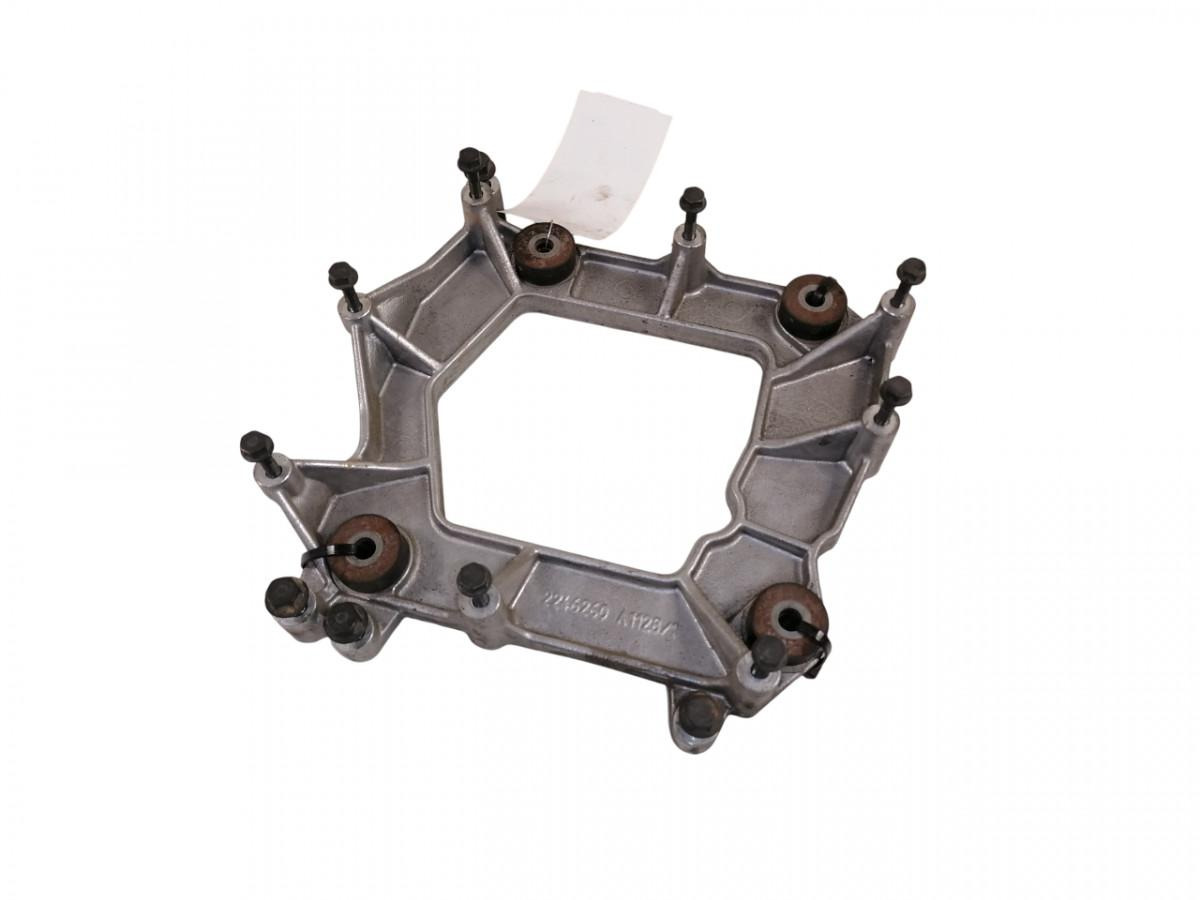 Scania Kandur mootorilt 2246260 - Pièce universelle pour Camion: photos 1 Scania Kandur mootorilt 2246260 - Pièce universelle pour Camion: photos 1