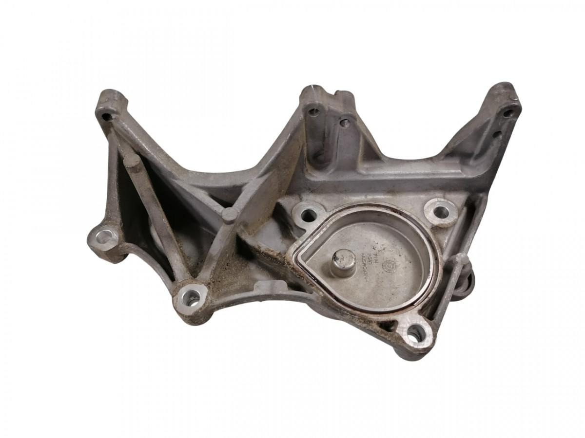 Scania Kandur mootorilt 2829111 - Pièce universelle pour Camion: photos 1 Scania Kandur mootorilt 2829111 - Pièce universelle pour Camion: photos 1