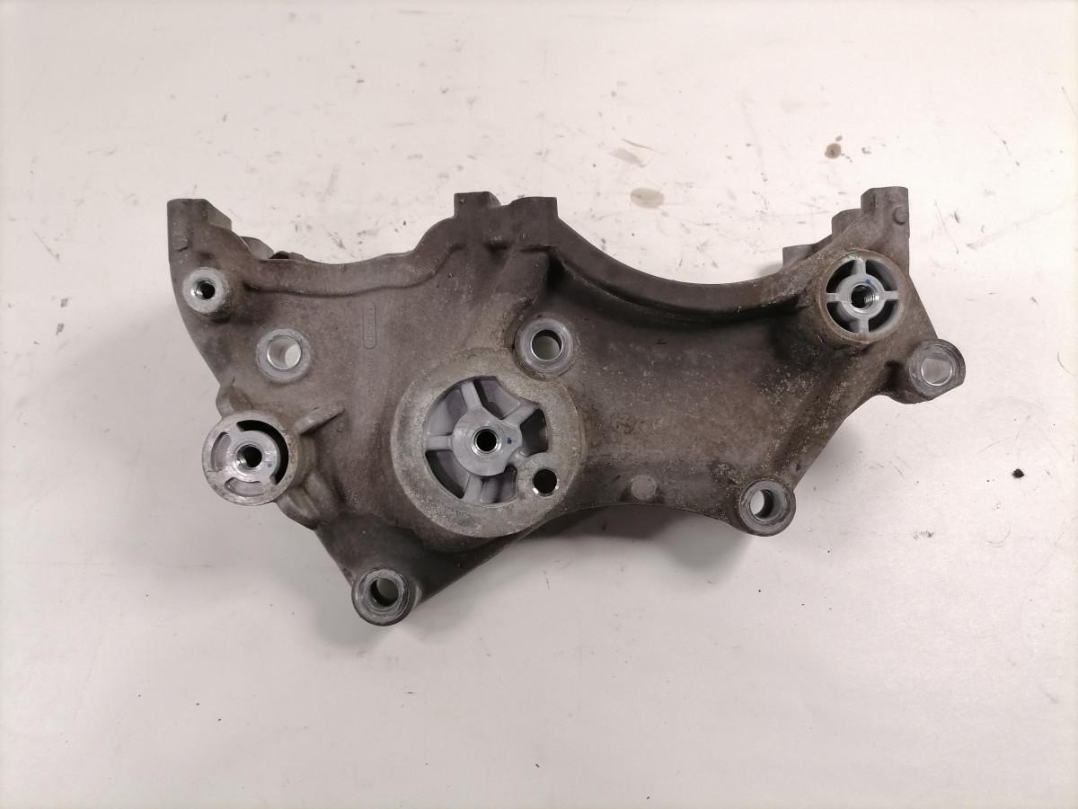 Scania Kandur mootorilt 2829111 - Pièce universelle pour Camion: photos 4 Scania Kandur mootorilt 2829111 - Pièce universelle pour Camion: photos 4