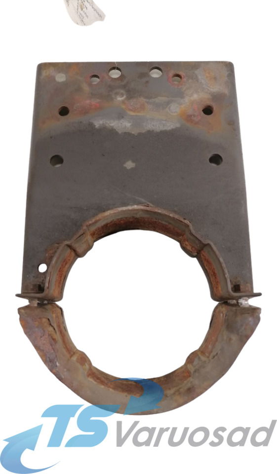 Scania Kardaani tugilaagri kandur 1505796 - Arbre à cardan pour Camion: photos 1 Scania Kardaani tugilaagri kandur 1505796 - Arbre à cardan pour Camion: photos 1