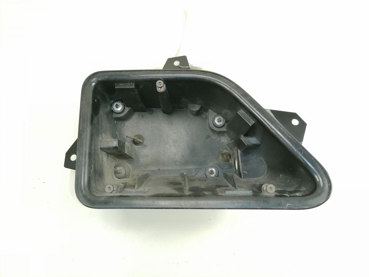 Scania Kaugtule korpus, parem 2623596 - Lumière/ Éclairage pour Camion: photos 3 Scania Kaugtule korpus, parem 2623596 - Lumière/ Éclairage pour Camion: photos 3