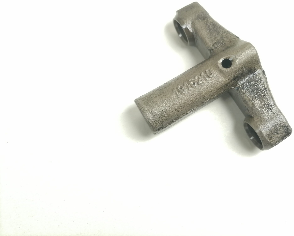 Scania Klappide sild 1916210 - Pièce universelle pour Camion: photos 3 Scania Klappide sild 1916210 - Pièce universelle pour Camion: photos 3