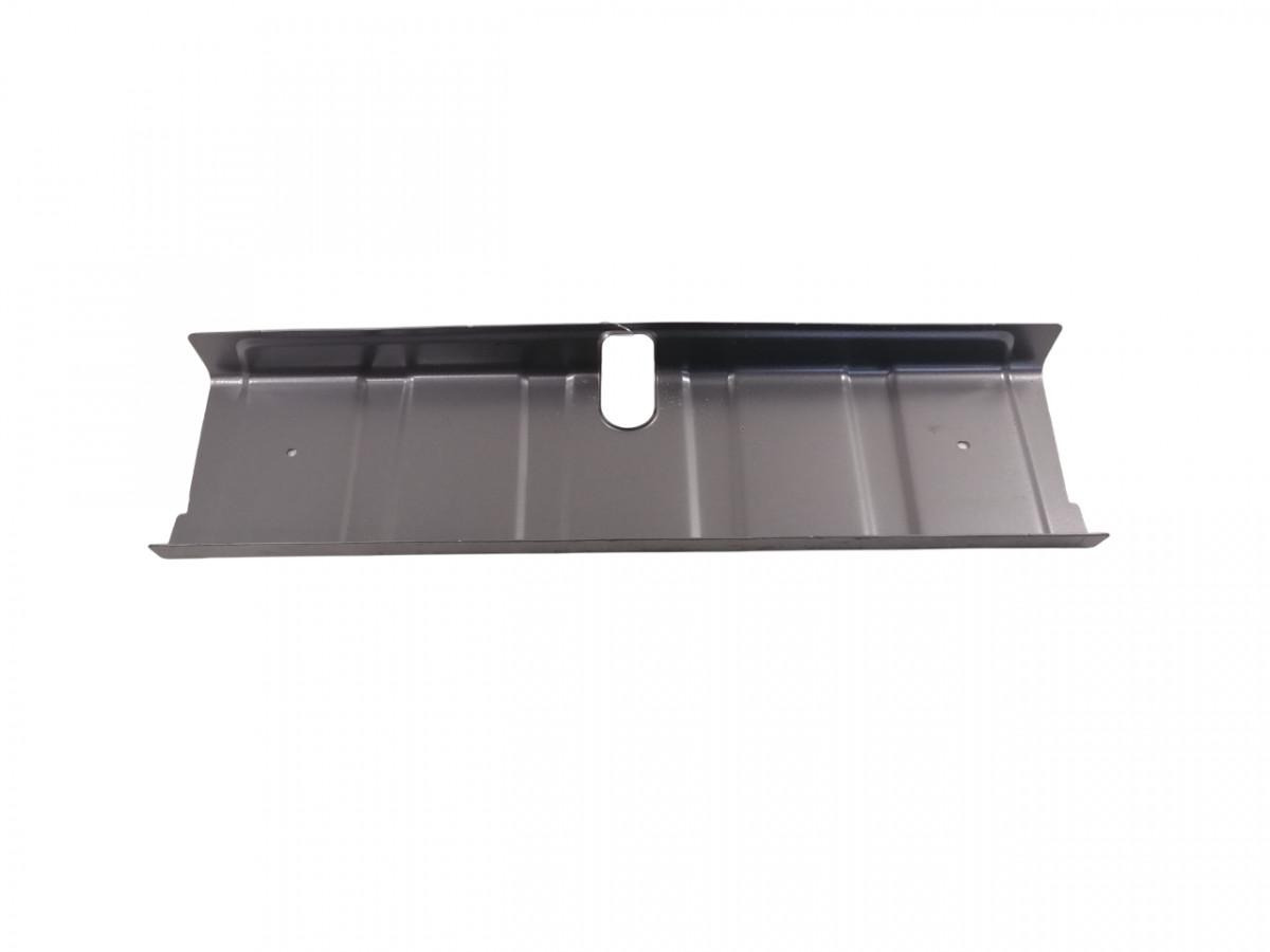 Scania Küljeluugi katteplaat 2129516 - Pièce universelle pour Camion: photos 1 Scania Küljeluugi katteplaat 2129516 - Pièce universelle pour Camion: photos 1