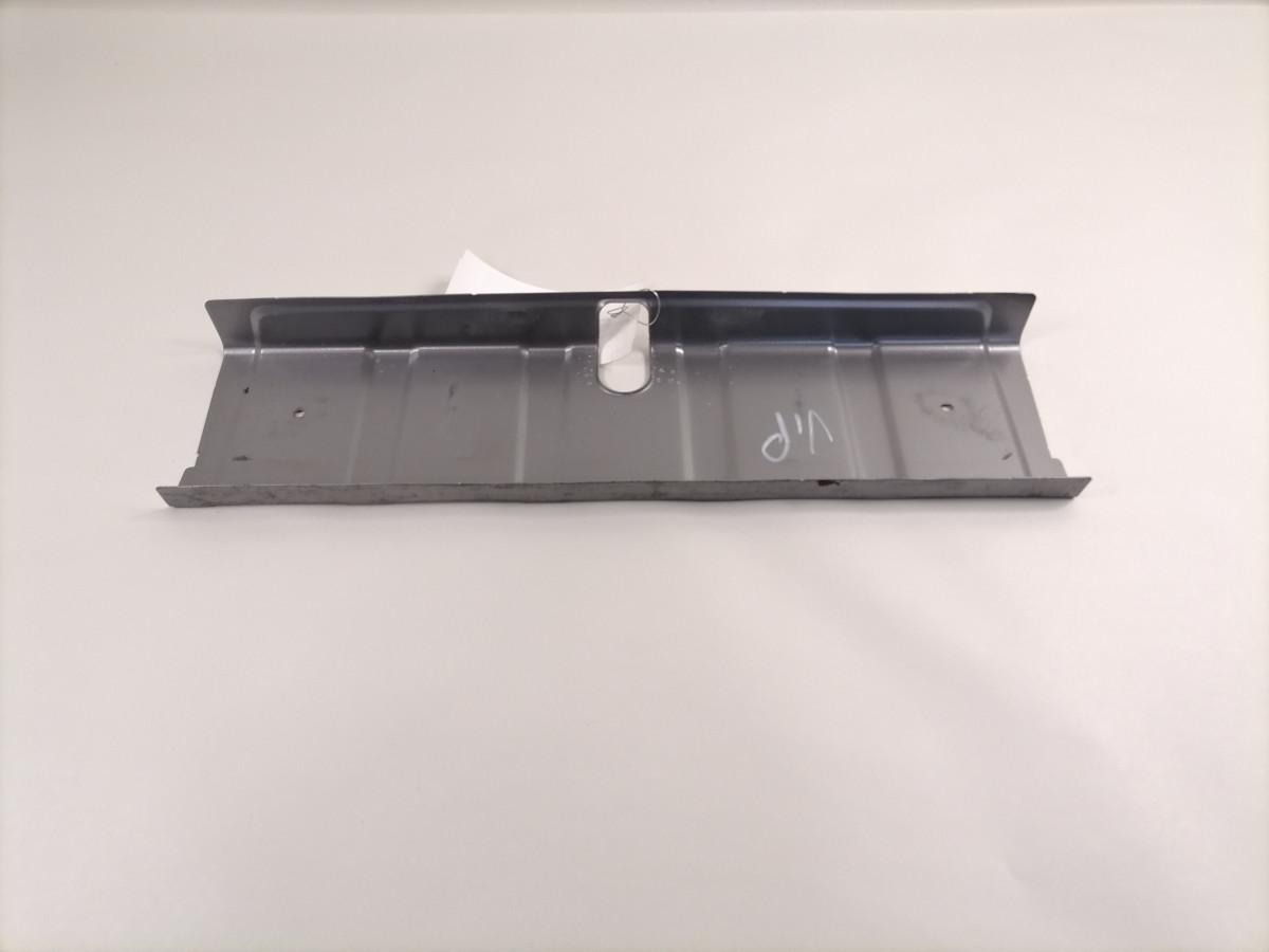 Scania Küljeluugi katteplaat 2129516 - Pièce universelle pour Camion: photos 2 Scania Küljeluugi katteplaat 2129516 - Pièce universelle pour Camion: photos 2