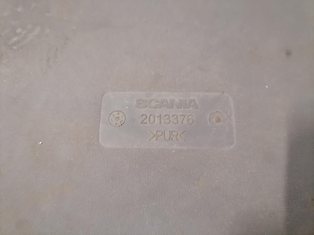 Scania Kummimatt 2013376 - Pièce universelle pour Camion: photos 2 Scania Kummimatt 2013376 - Pièce universelle pour Camion: photos 2