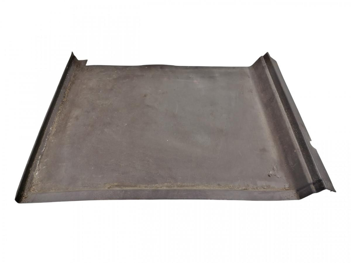 Scania Kummimatt 2013684 - Pièce universelle pour Camion: photos 1 Scania Kummimatt 2013684 - Pièce universelle pour Camion: photos 1