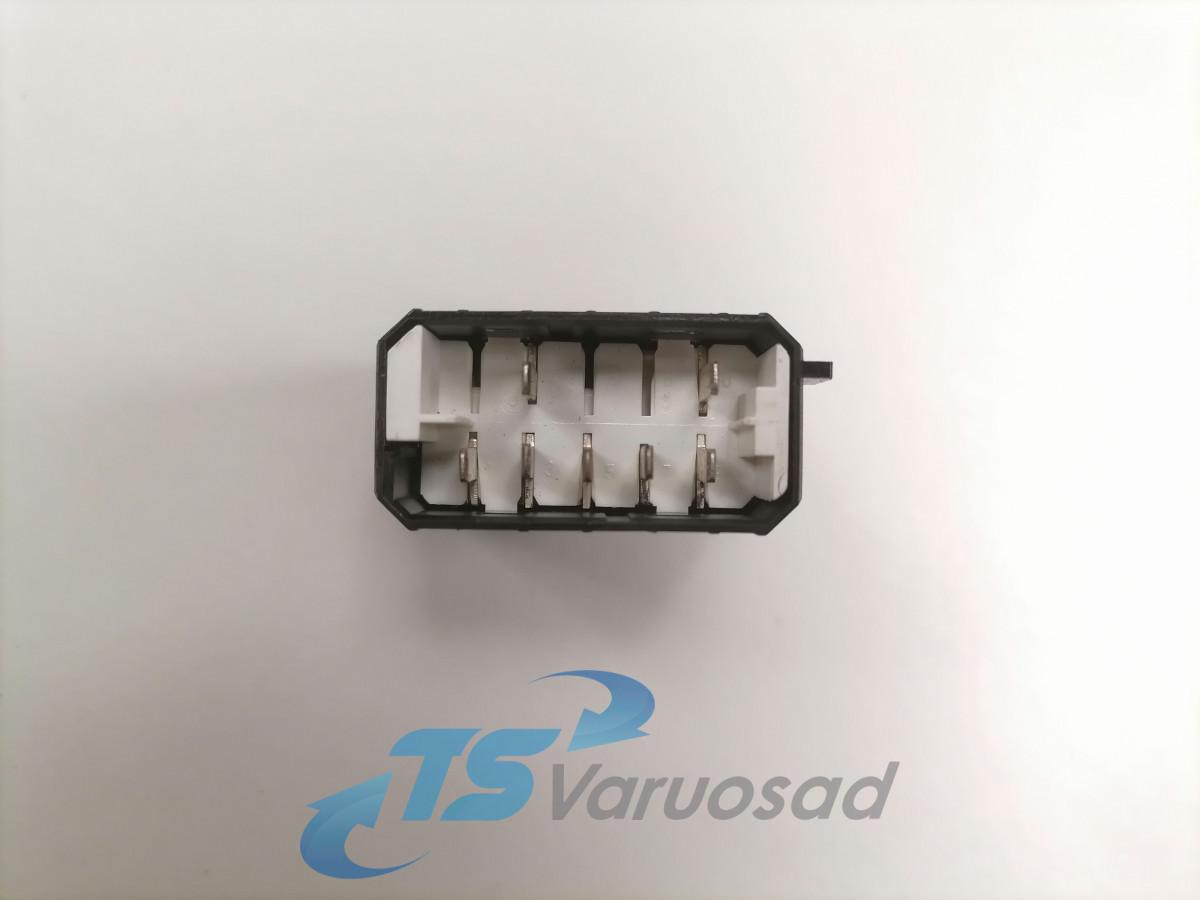 Scania Lüliti 1421842 - Cabine pour Camion: photos 2 Scania Lüliti 1421842 - Cabine pour Camion: photos 2