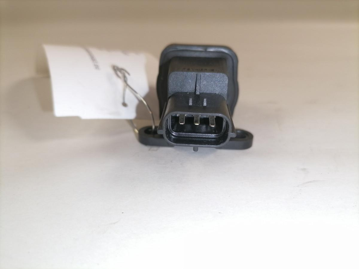 Scania Lüliti 1724583 - Cabine pour Camion: photos 2 Scania Lüliti 1724583 - Cabine pour Camion: photos 2