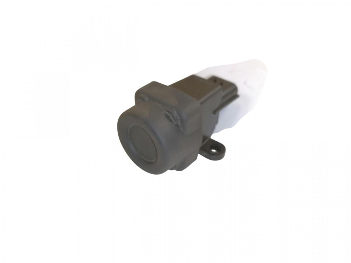 Scania Lüliti 1724583 - Cabine pour Camion: photos 1 Scania Lüliti 1724583 - Cabine pour Camion: photos 1