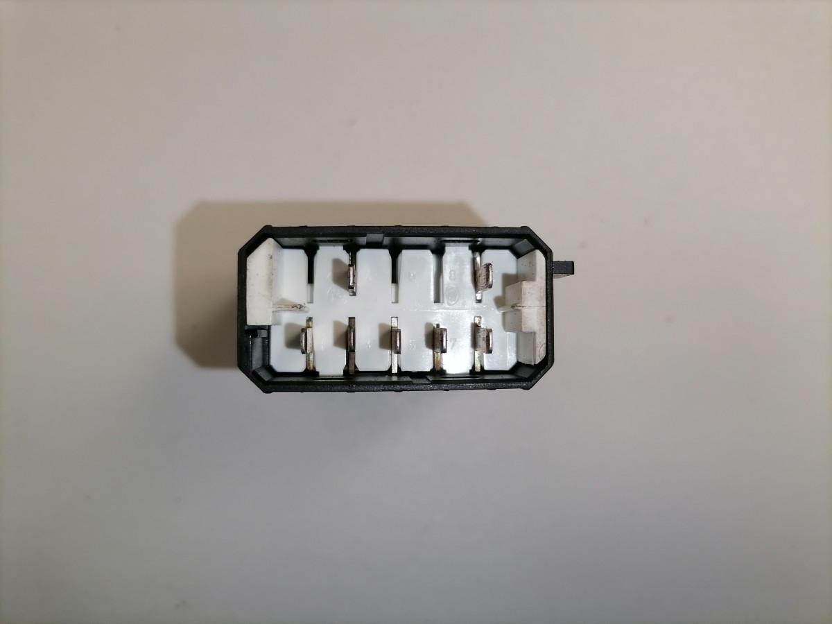 Scania Lüliti 1897203 - Cabine pour Camion: photos 2 Scania Lüliti 1897203 - Cabine pour Camion: photos 2