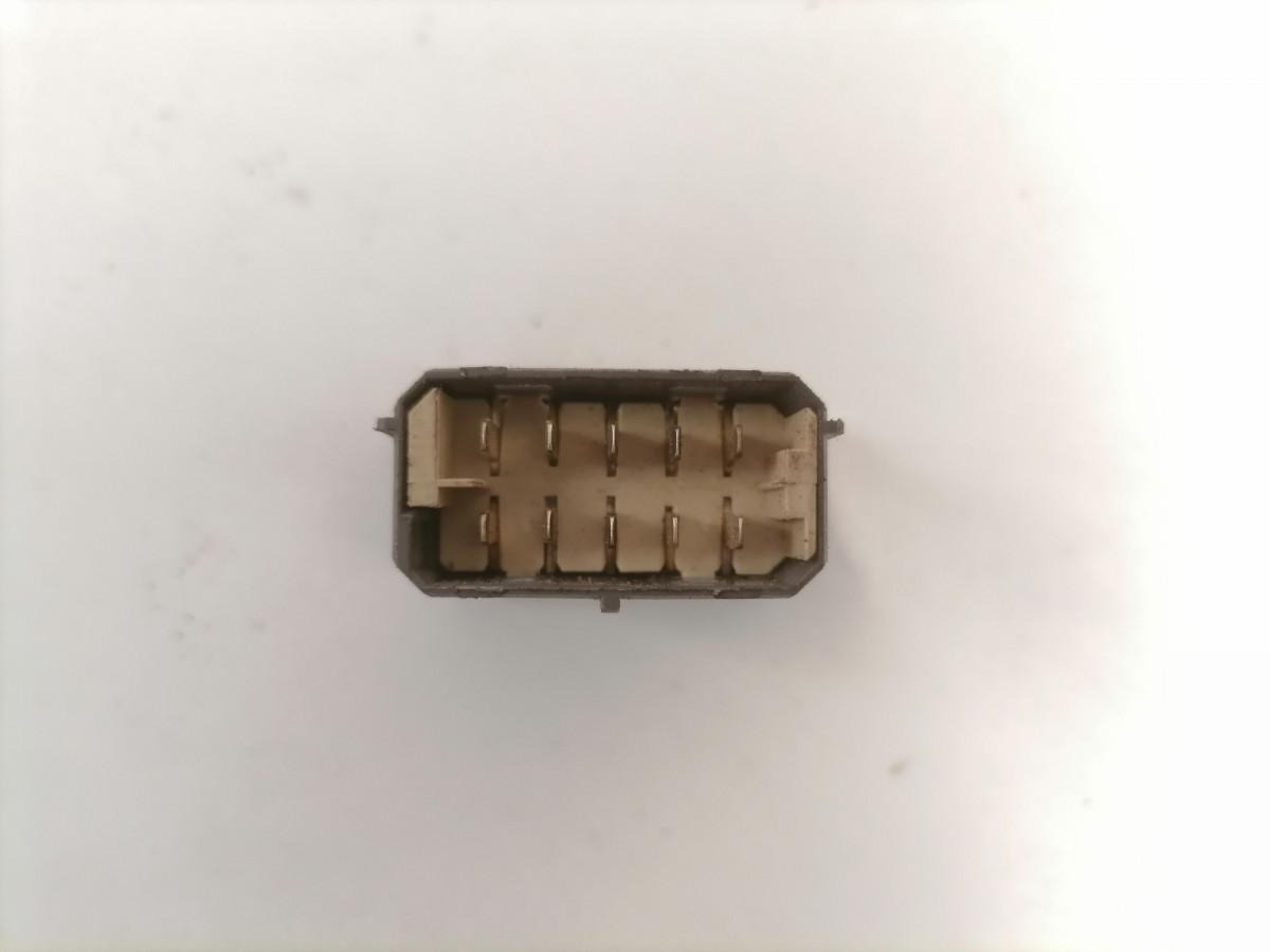 Scania Lüliti 2089584 - Cabine pour Camion: photos 4 Scania Lüliti 2089584 - Cabine pour Camion: photos 4