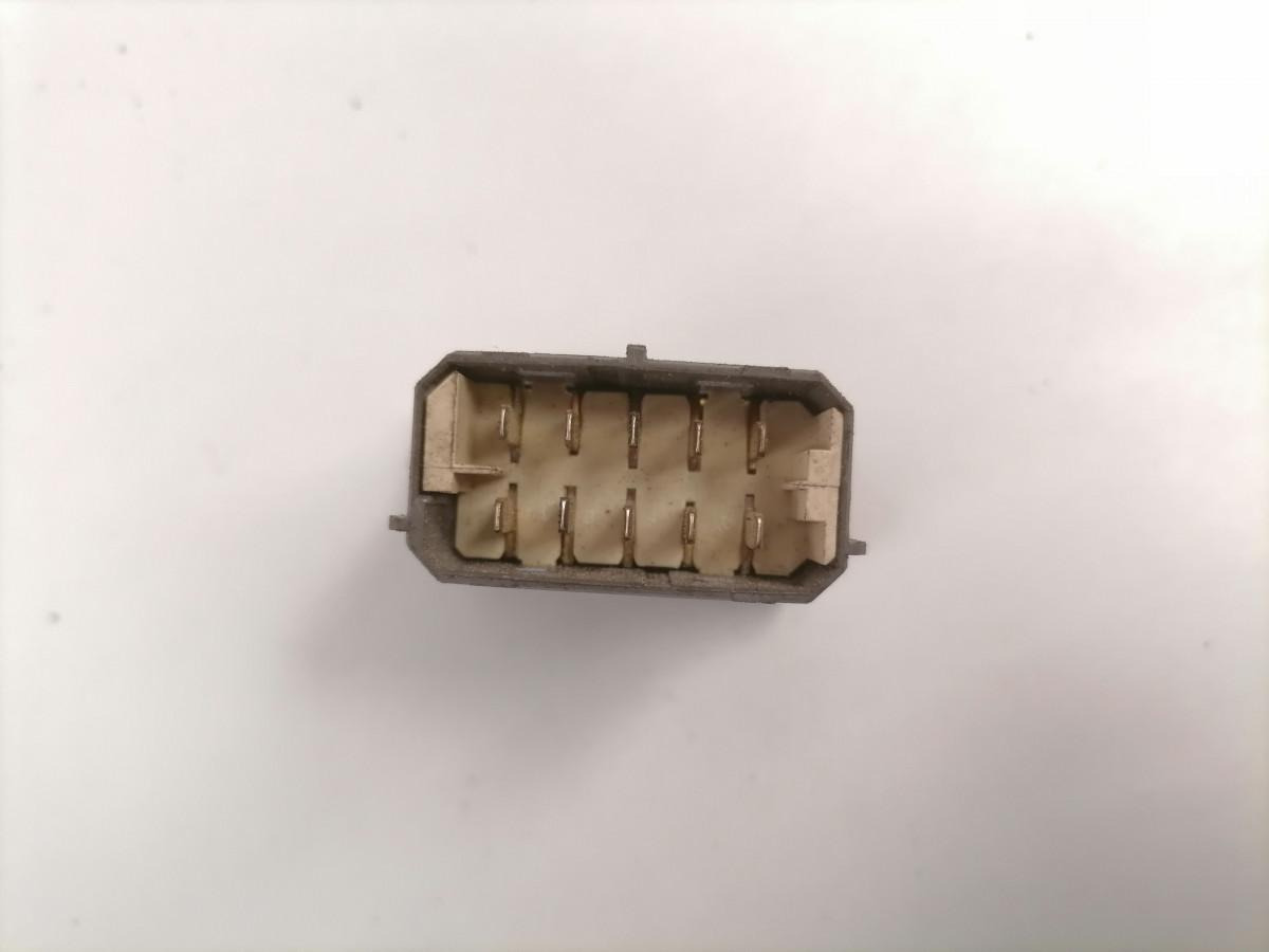 Scania Lüliti 2444522 - Cabine pour Camion: photos 5 Scania Lüliti 2444522 - Cabine pour Camion: photos 5