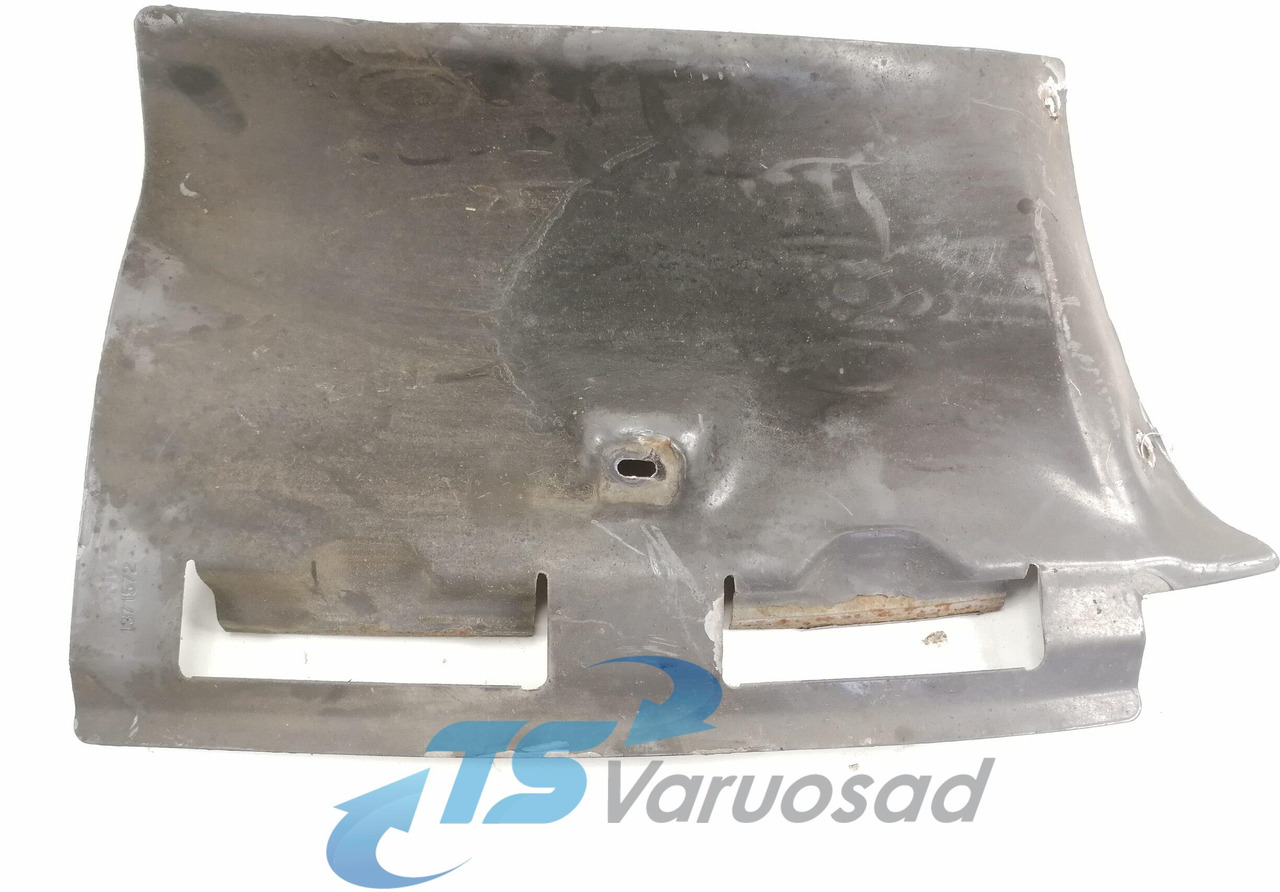 Scania Mudguard 1371572 - Pièce universelle pour Camion: photos 2 Scania Mudguard 1371572 - Pièce universelle pour Camion: photos 2