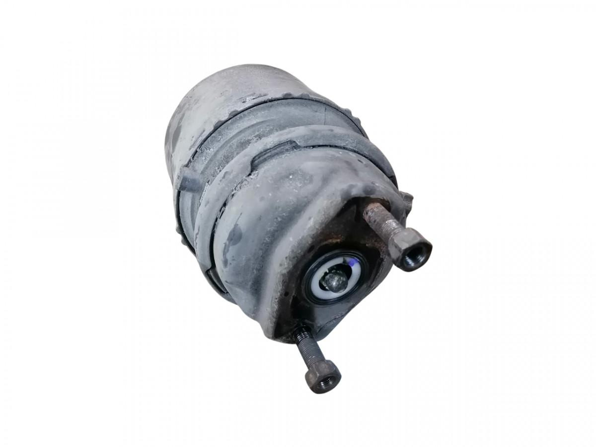 Scania Pidurikamber 24/30 2494058 - Pièces de frein pour Camion: photos 1 Scania Pidurikamber 24/30 2494058 - Pièces de frein pour Camion: photos 1