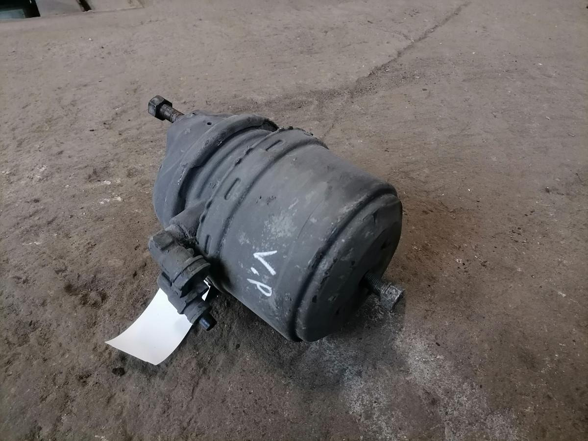 Scania Pidurikamber 24/30 2494058 - Pièces de frein pour Camion: photos 4 Scania Pidurikamber 24/30 2494058 - Pièces de frein pour Camion: photos 4