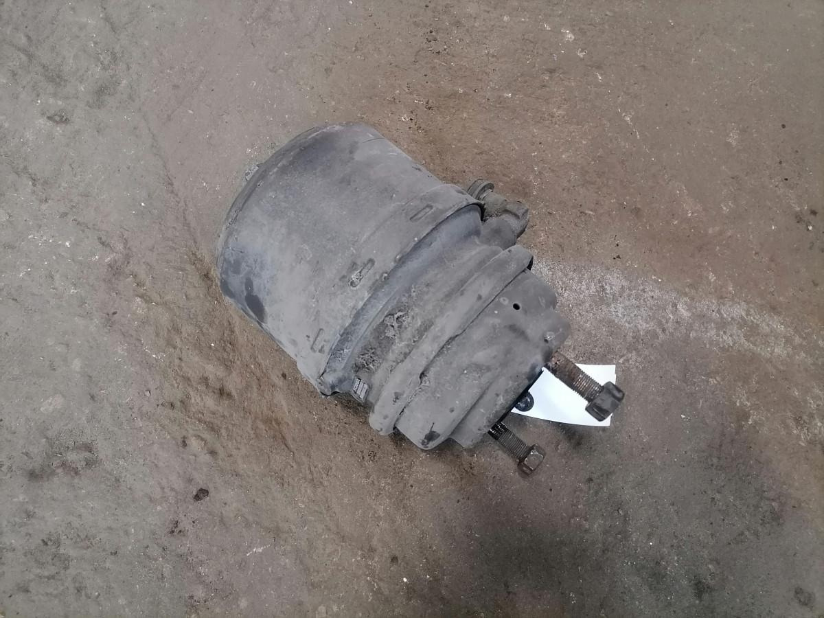 Scania Pidurikamber 24/30 2494058 - Pièces de frein pour Camion: photos 5 Scania Pidurikamber 24/30 2494058 - Pièces de frein pour Camion: photos 5