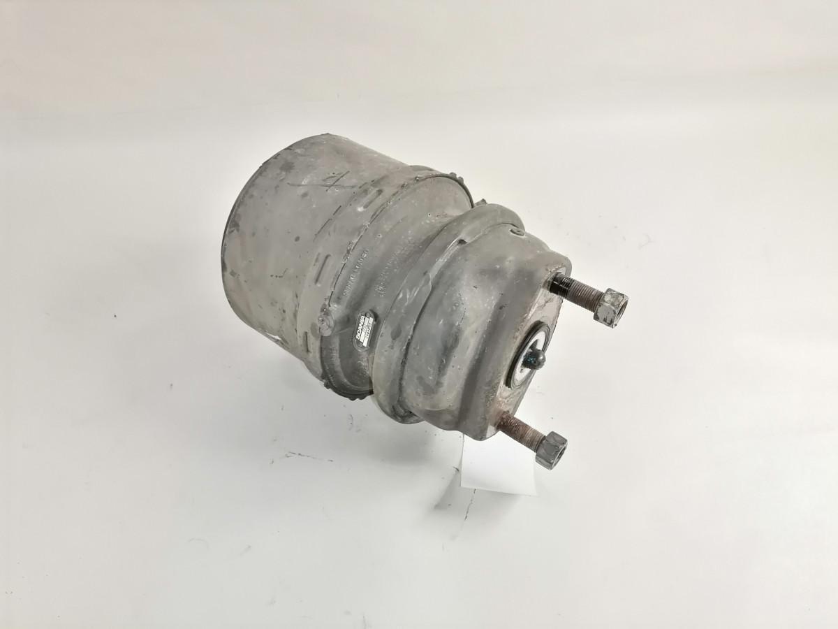 Scania Pidurikamber 24/30 2494058 - Pièces de frein pour Camion: photos 3 Scania Pidurikamber 24/30 2494058 - Pièces de frein pour Camion: photos 3