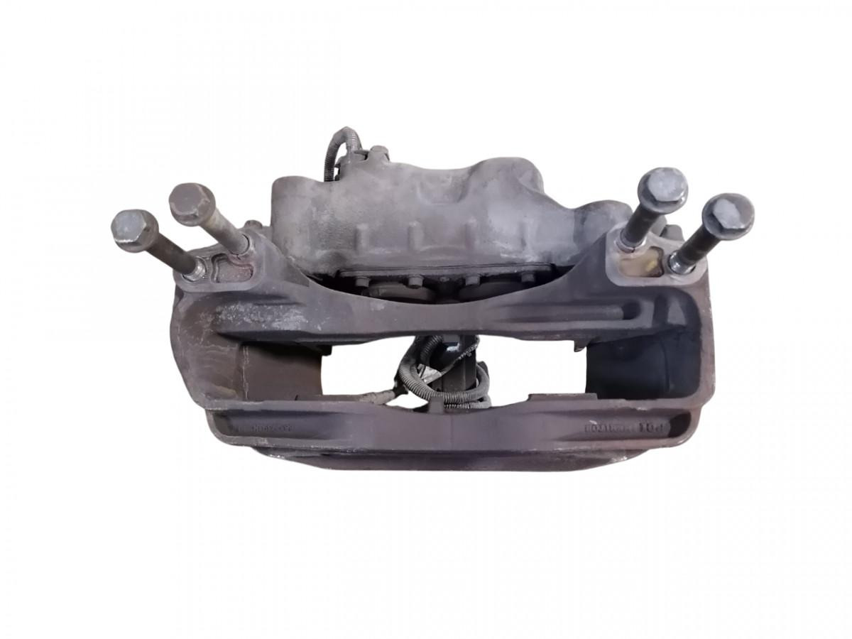 Scania Pidurisadul 2541986 - Pièces de frein pour Camion: photos 1 Scania Pidurisadul 2541986 - Pièces de frein pour Camion: photos 1