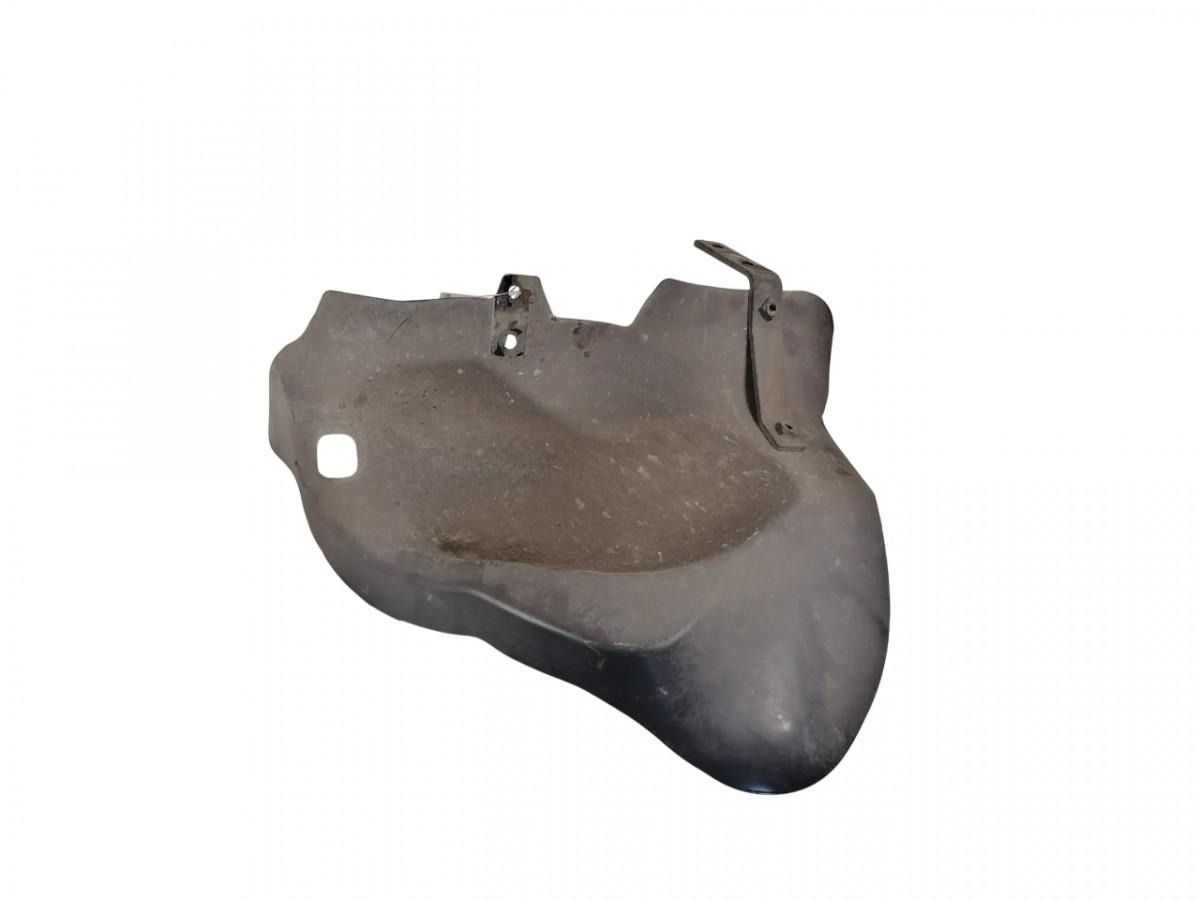 Scania Poritiib / osad, muu 2569935 - Pièce universelle pour Camion: photos 1 Scania Poritiib / osad, muu 2569935 - Pièce universelle pour Camion: photos 1