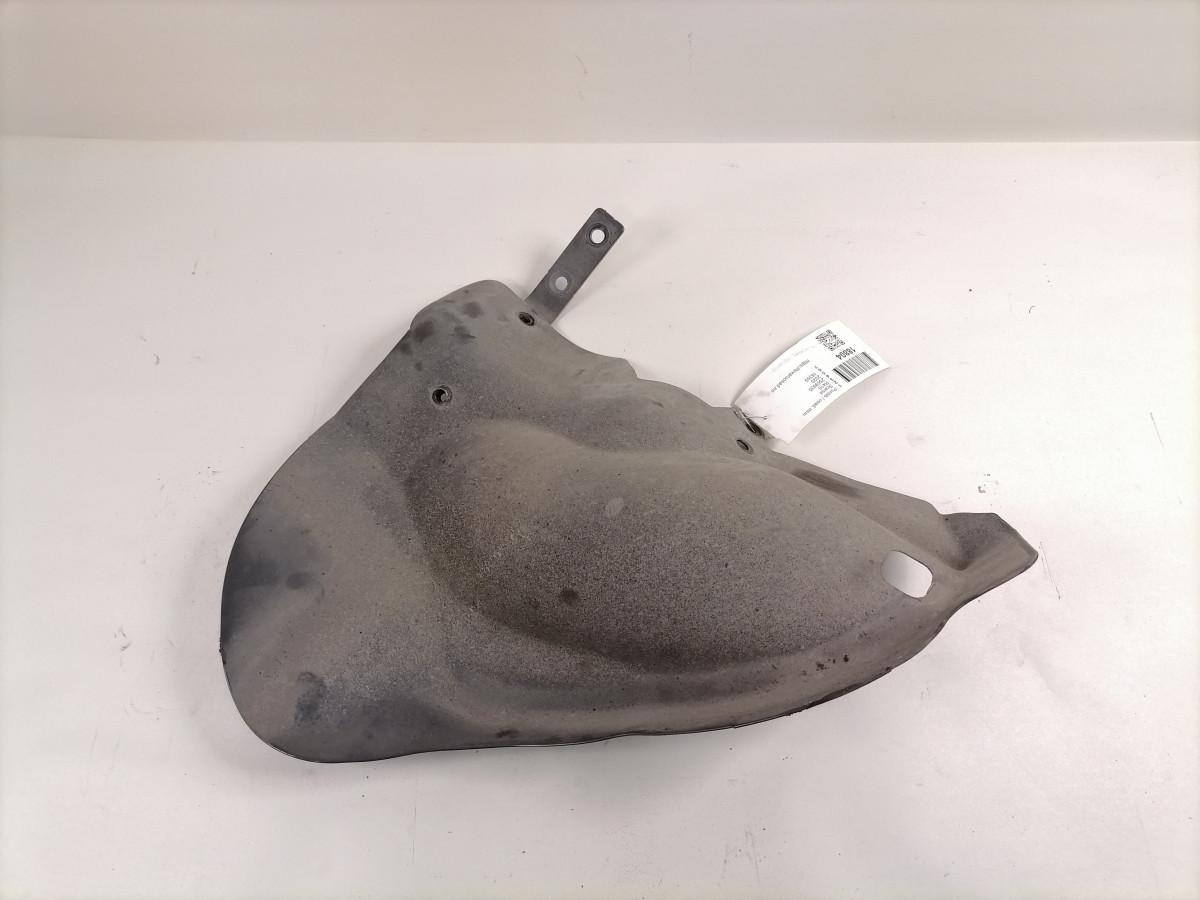 Scania Poritiib / osad, muu 2569935 - Pièce universelle pour Camion: photos 3 Scania Poritiib / osad, muu 2569935 - Pièce universelle pour Camion: photos 3