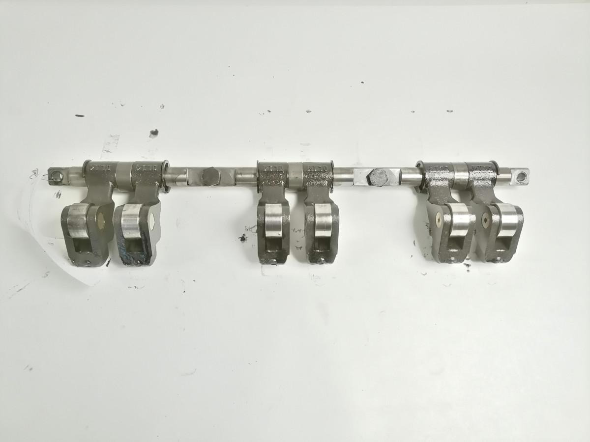 Scania Roller tappet 1775415 - Pièce universelle pour Camion: photos 4 Scania Roller tappet 1775415 - Pièce universelle pour Camion: photos 4