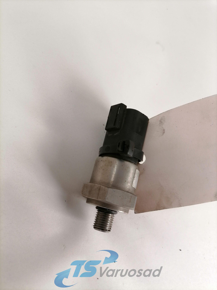 Scania Sensor, A/C 1777165 - Chauffage/ Ventilation pour Camion: photos 1 Scania Sensor, A/C 1777165 - Chauffage/ Ventilation pour Camion: photos 1